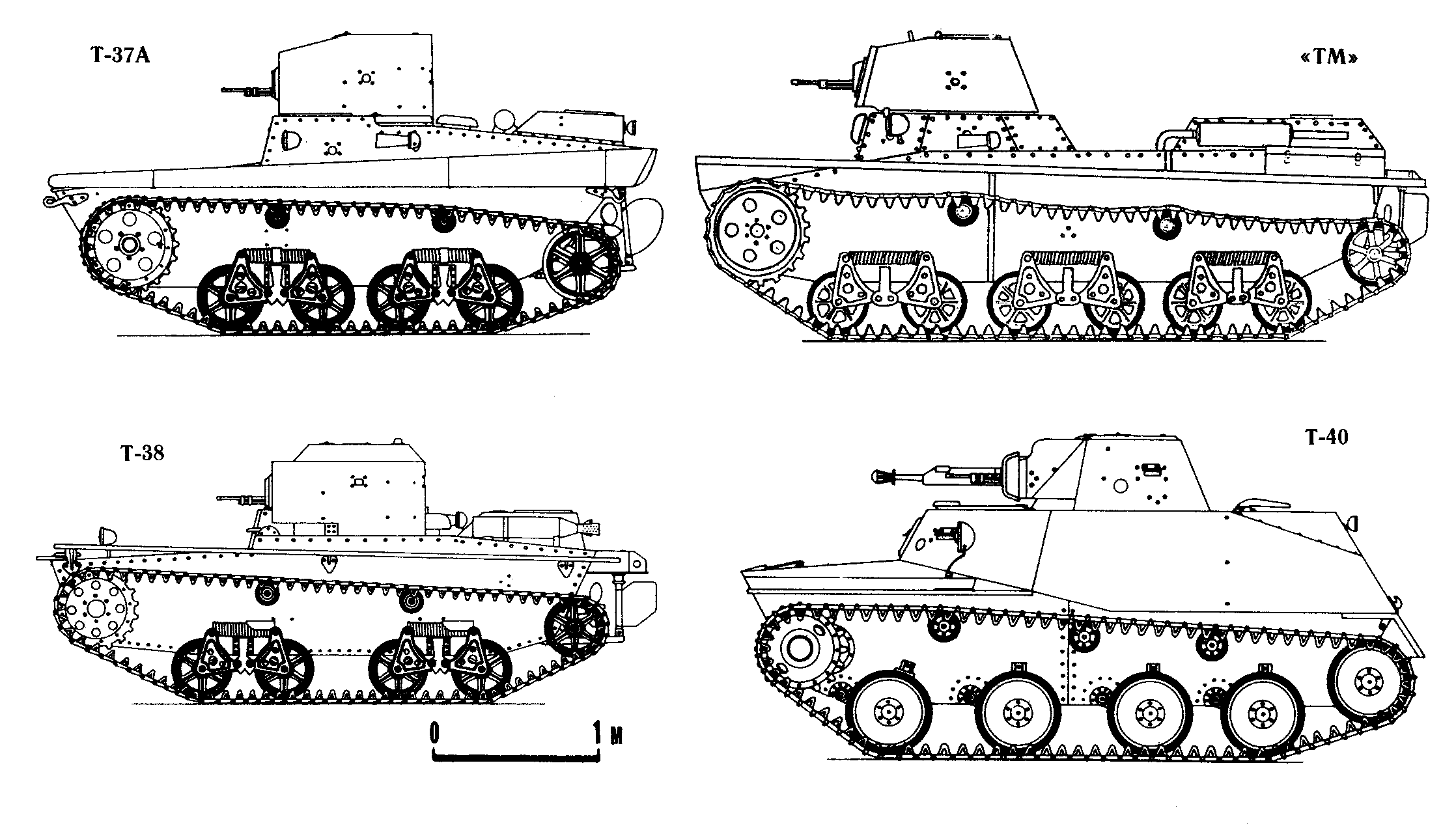 Танк т 37. Т-37а чертежи. Танк т-37а чертежи. Т 60 чертеж. Т-26 лёгкий танк чертеж.