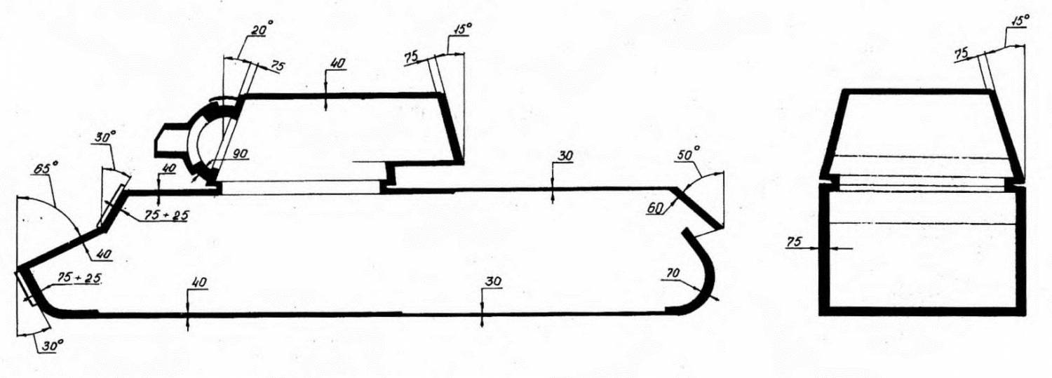 Кв 1 размеры. Схема бронирования танка кв-1. Чертёж корпуса танка кв1. Чертеж корпуса кв 1. Танк кв-1 схема бронирования.